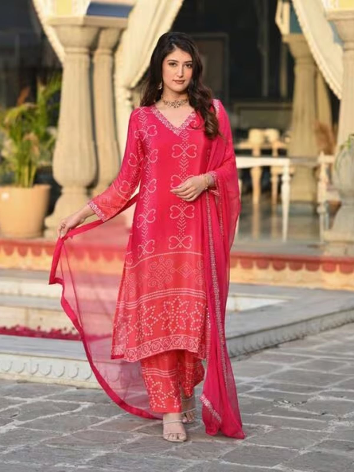 Kurta