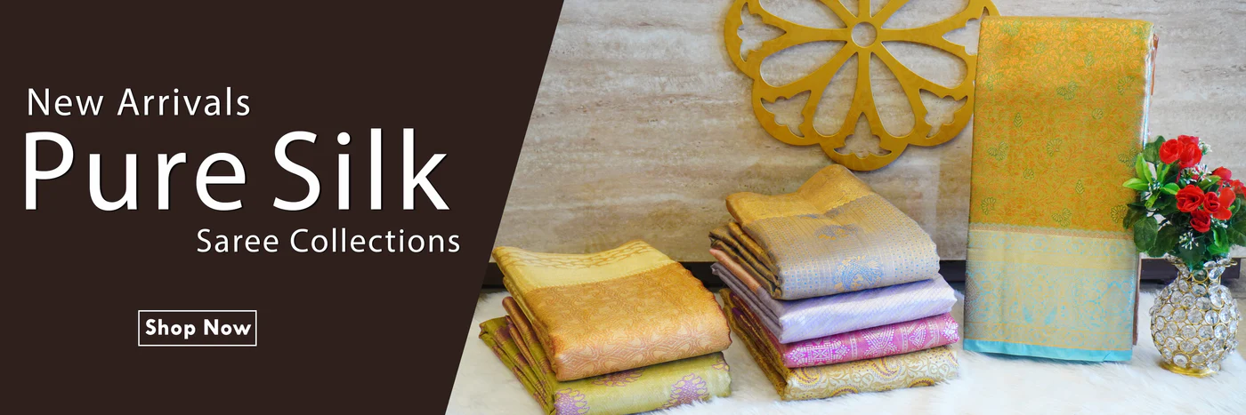 pure_silk_e405c84f-09ba-4f8e-8511-f31fe8f268a4