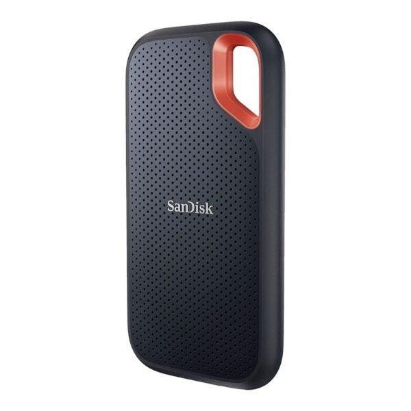 SanDisk Extreme