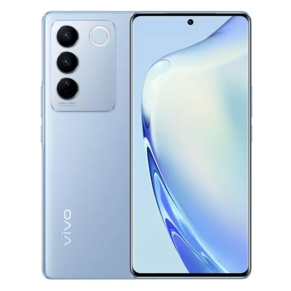 V27 8GB+128GB Magic Blue